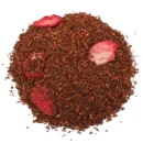 Rooibos 